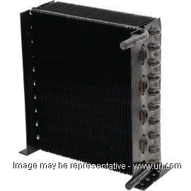 50837 product photo