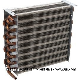50843 product photo