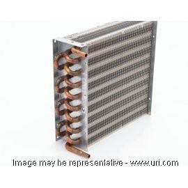 50843 product photo Image 2 M