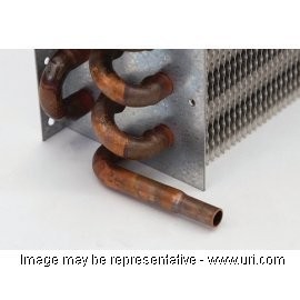 50843 product photo Image 3 M