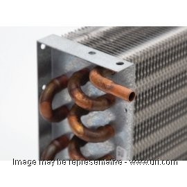 50843 product photo Image 4 M