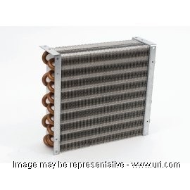 50843 product photo Image 5 M