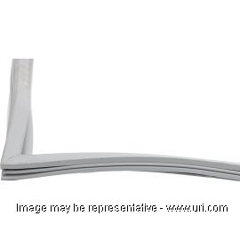 50879501 product photo