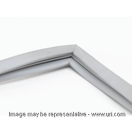 50879501 product photo Image 2 M