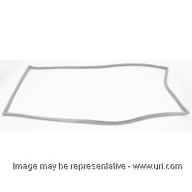 50879501 product photo Image 3 M