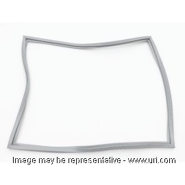 50879502 product photo Image 2 M