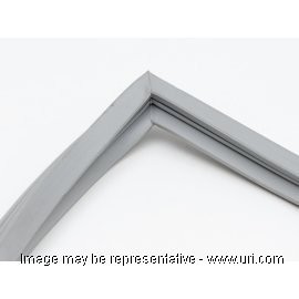 50879502 product photo Image 3 M