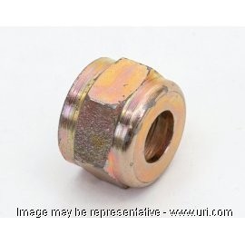 5098J product photo Image 2 M