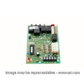 50A553797 product photo