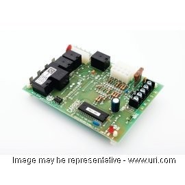 50A553797 product photo Image 2 M