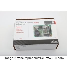 50A553797 product photo Image 3 M