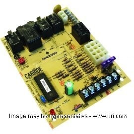 50A55743 product photo