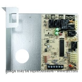 50A56956 product photo