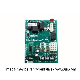 50A655165 product photo