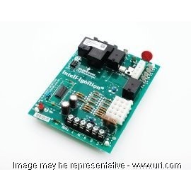 50A655165 product photo Image 2 M