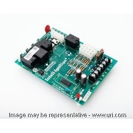 50A655165 product photo Image 3 M