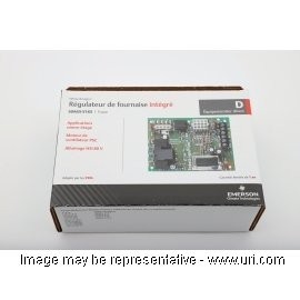 50A655165 product photo Image 4 M