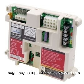 50I56D905 product photo