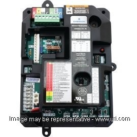 50M56U751 product photo