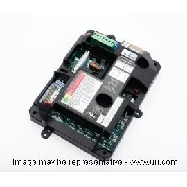50M56U751 product photo Image 2 M
