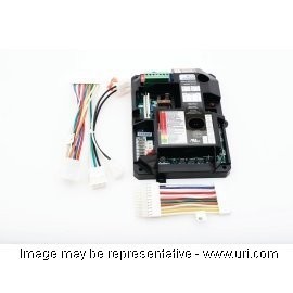 50M56U751 product photo Image 3 M