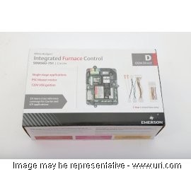 50M56U751 product photo Image 4 M