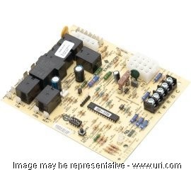 50M56U801 product photo