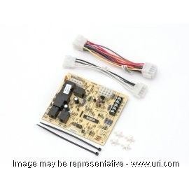 50M56U801 product photo Image 2 M