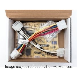 50M56U801 product photo Image BOX M