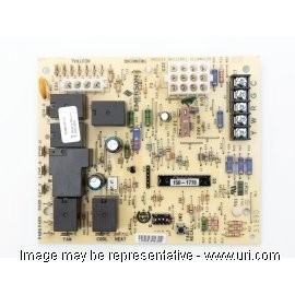 50M56U801 product photo Image 3 M