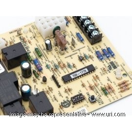 50M56U801 product photo Image 4 M
