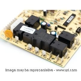 50M56U801 product photo Image 5 M
