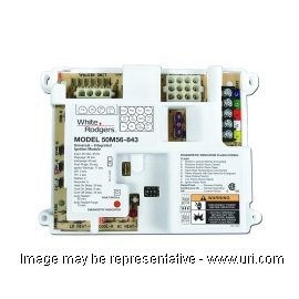 50M56U843 product photo