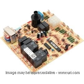 50N02B820 product photo