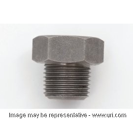 510014200 product photo Image 2 M