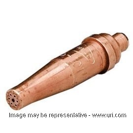 510100 product photo