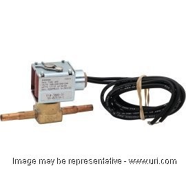 510700231 product photo