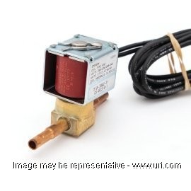 510700231 product photo Image 2 M