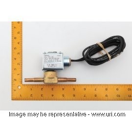 510700231 product photo Image 3 M