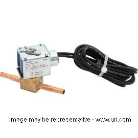 510700232 product photo