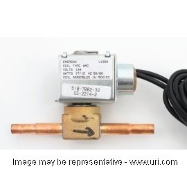 510700232 product photo Image 2 M