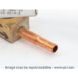 510700232 product photo Image 3 M