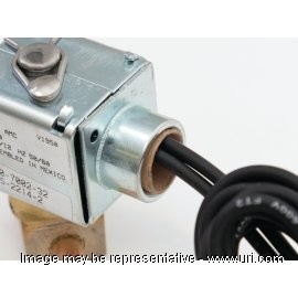 510700232 product photo Image 4 M