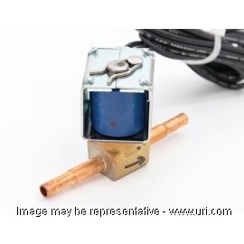 510700232 product photo Image 5 M