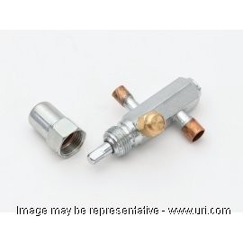 510702202 product photo Image 2 M