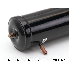 510801 product photo Image 2 M