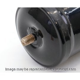 51080 product photo Image 2 M