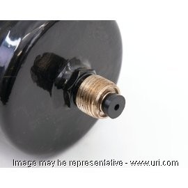 51080 product photo Image 4 M