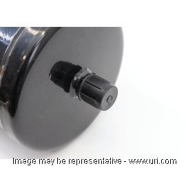 51081 product photo Image 2 M