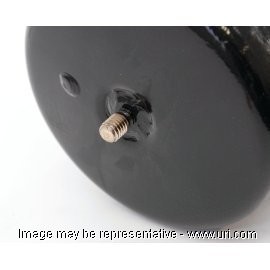 51081 product photo Image 3 M